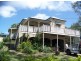 42 Morwong Street (FULLY FURNISHE, Macleay Island QLD 4184