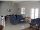 42 Morwong Street (FULLY FURNISHE, Macleay Island QLD 4184