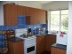 42 Morwong Street (FULLY FURNISHE, Macleay Island QLD 4184