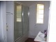 42 Morwong Street (FULLY FURNISHE, Macleay Island QLD 4184