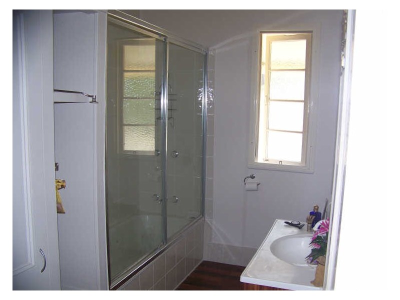 42 Morwong Street (FULLY FURNISHE, Macleay Island QLD 4184