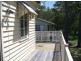 42 Morwong Street (FULLY FURNISHE, Macleay Island QLD 4184