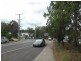 40 Southsea Terrace, Macleay Island QLD 4184