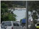 40 Southsea Terrace, Macleay Island QLD 4184
