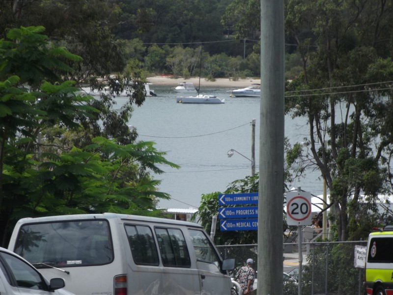 40 Southsea Terrace, Macleay Island QLD 4184
