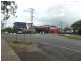 40 Southsea Terrace, Macleay Island QLD 4184