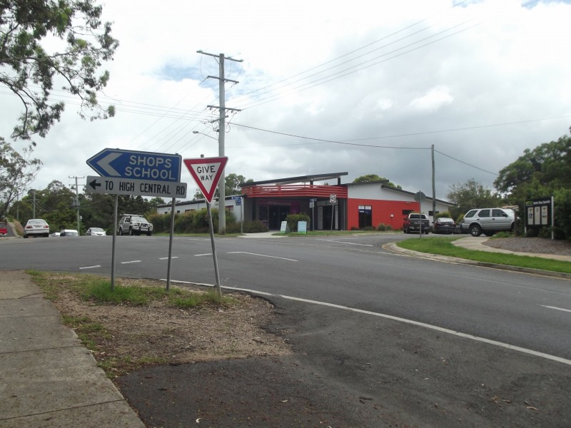 40 Southsea Terrace, Macleay Island QLD 4184