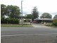 40 Southsea Terrace, Macleay Island QLD 4184