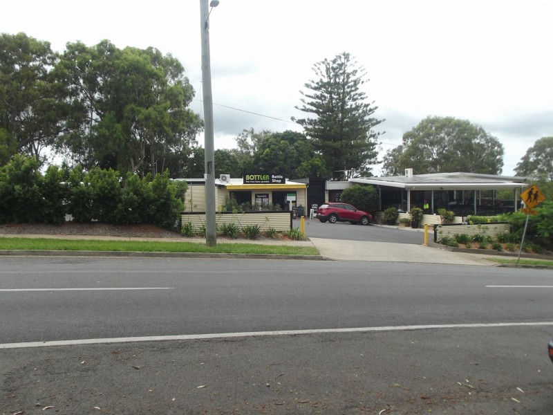 40 Southsea Terrace, Macleay Island QLD 4184