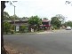 40 Southsea Terrace, Macleay Island QLD 4184