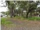 40 Southsea Terrace, Macleay Island QLD 4184