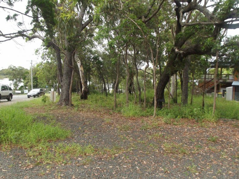 40 Southsea Terrace, Macleay Island QLD 4184