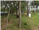 40 Southsea Terrace, Macleay Island QLD 4184
