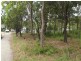 40 Southsea Terrace, Macleay Island QLD 4184