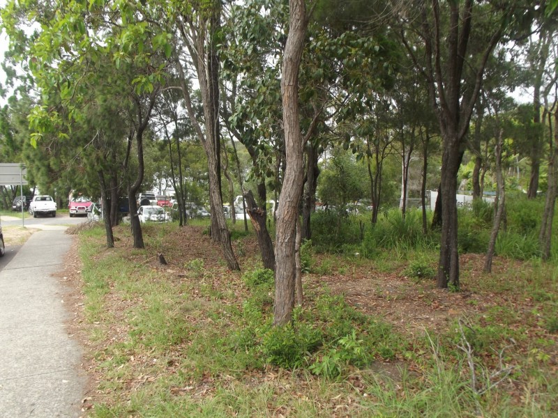 40 Southsea Terrace, Macleay Island QLD 4184