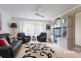 2 Roger Court, Redland Bay QLD 4165