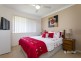 2 Roger Court, Redland Bay QLD 4165