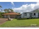 2 Roger Court, Redland Bay QLD 4165