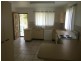 26 Noyes Parade, Karragarra Island QLD 4184