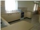 26 Noyes Parade, Karragarra Island QLD 4184