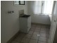 26 Noyes Parade, Karragarra Island QLD 4184
