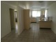 26 Noyes Parade, Karragarra Island QLD 4184