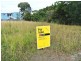 38 Mawarra Street, Macleay Island QLD 4184