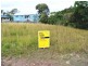 38 Mawarra Street, Macleay Island QLD 4184