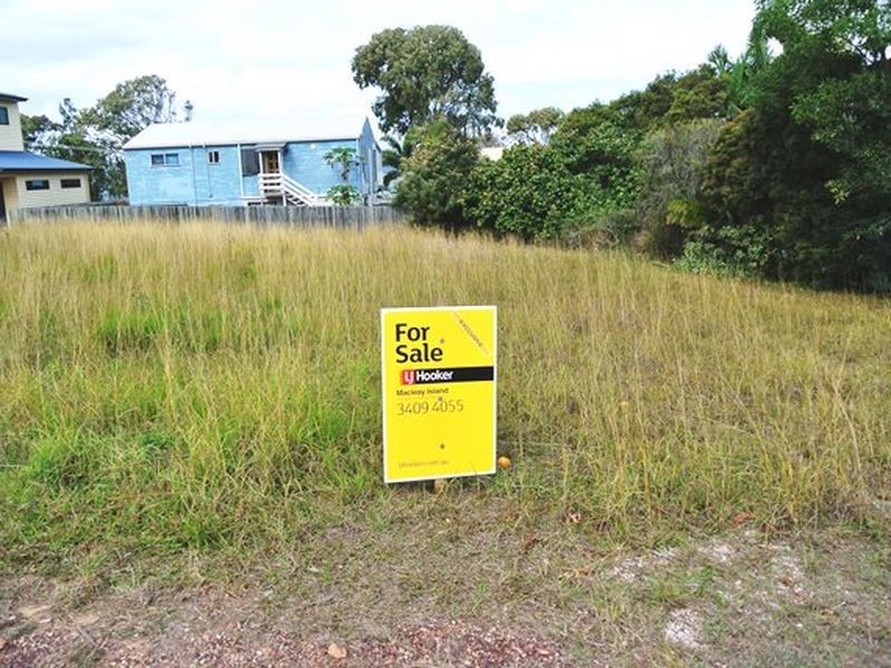 38 Mawarra Street, Macleay Island QLD 4184
