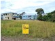 38 Mawarra Street, Macleay Island QLD 4184