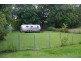 23 Paula Pde, Lamb Island QLD 4184
