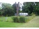 23 Paula Pde, Lamb Island QLD 4184