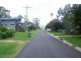 23 Paula Pde, Lamb Island QLD 4184