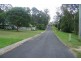 23 Paula Pde, Lamb Island QLD 4184