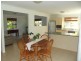 29 Cabriolet Crescent, Macleay Island QLD 4184