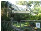 29 Cabriolet Crescent, Macleay Island QLD 4184