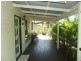 29 Cabriolet Crescent, Macleay Island QLD 4184