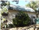 29 Cabriolet Crescent, Macleay Island QLD 4184