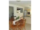 29 Cabriolet Crescent, Macleay Island QLD 4184