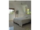 29 Cabriolet Crescent, Macleay Island QLD 4184