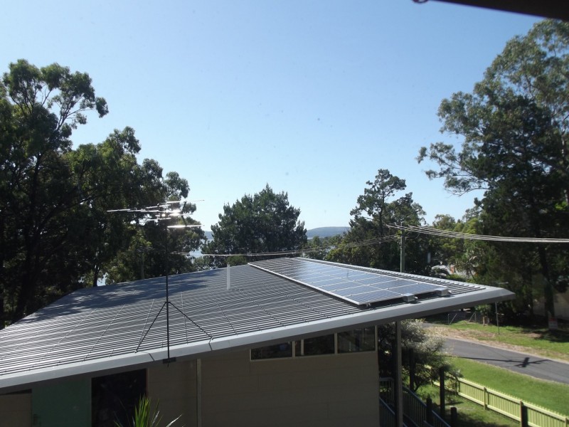 29 Cabriolet Crescent, Macleay Island QLD 4184