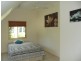 29 Cabriolet Crescent, Macleay Island QLD 4184