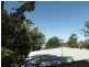 29 Cabriolet Crescent, Macleay Island QLD 4184