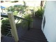 29 Cabriolet Crescent, Macleay Island QLD 4184