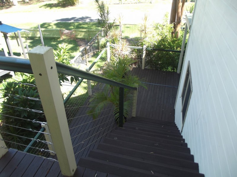 29 Cabriolet Crescent, Macleay Island QLD 4184