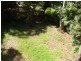 29 Cabriolet Crescent, Macleay Island QLD 4184