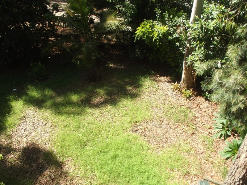 29 Cabriolet Crescent, Macleay Island QLD 4184