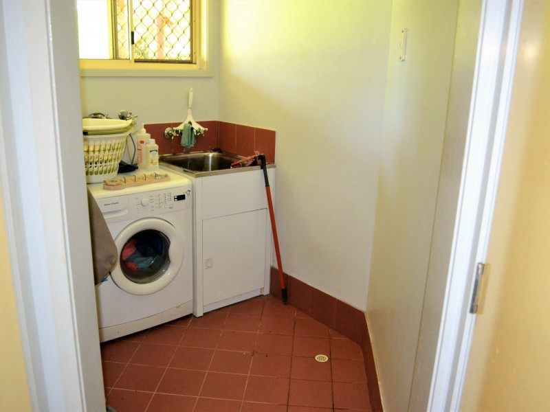 3-5 Sunset Strip, Karragarra Island QLD 4184