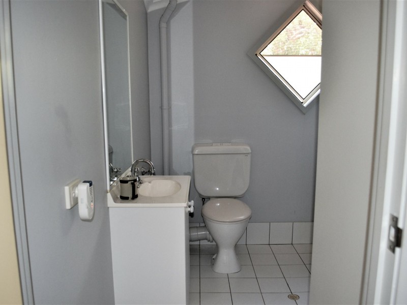 3-5 Sunset Strip, Karragarra Island QLD 4184