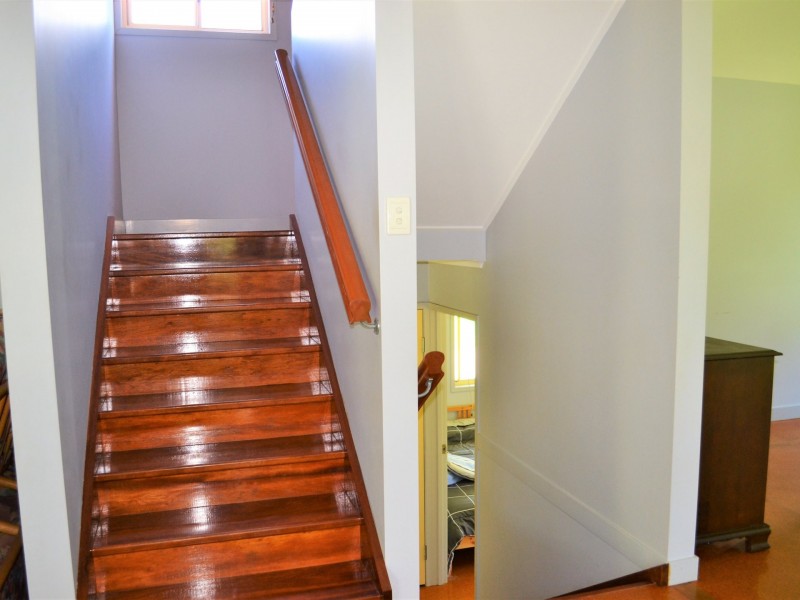 3-5 Sunset Strip, Karragarra Island QLD 4184